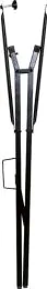 SWIX T79-1 Folding legs for waxing profiles