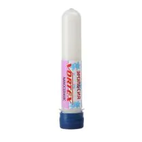 Vortex-14 Fluor Liquid NanoCeramic +1/-5, 75ml