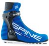 Ski boots Spine Carrera Carbon Pro 598-S NNN