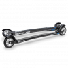 Rollerskis Spine Carbon Skate