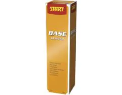 Start Base Klister, 55g