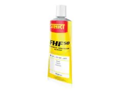 Start FHF50 Universal Fluoro Klister +10...-5°C, 55g