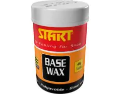 Start Base Grip wax, 45g