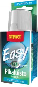 Start Easy Glider HF Cold Liquid -5°...-20°C, 90 ml