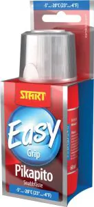 Start Easy Grip Cold Wax -5...-20°C, 60ml