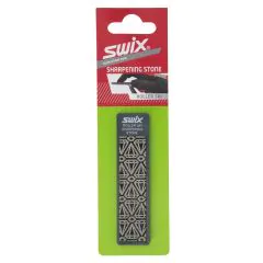 Swix Rollerski Tip Sharpener, rdhh100