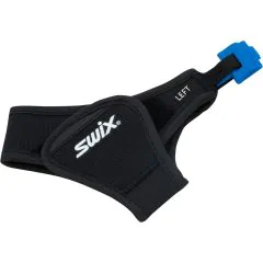 Swix Strap X-fit 3.0 TCS, Biathlon version