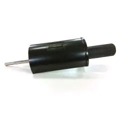 Optiwax Roto Brush Handle 200mm