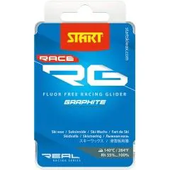 Start RG Glider Graphite 180g