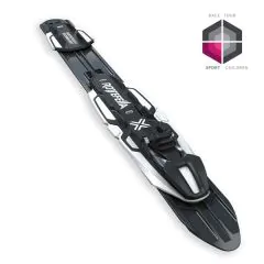 Rottefella Performance Classic black bindings, bulk