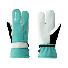LillSport Gloves Protos Lobster Jr. (Mint)