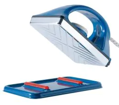 Holmenkol Smartwaxer 110V (For USA market)
