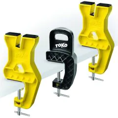 Toko Express BC Ski Vise