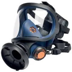Swix T43Racing mask with replaceable filter