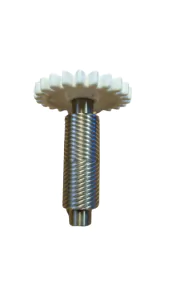 Speedy Structure roller Z40