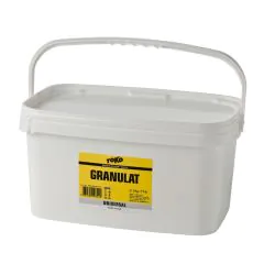 Toko Backshop granuls warm, 5kg