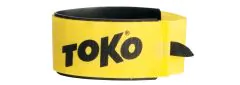 Toko Ski Clip Freeride, 1 piece