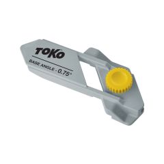 Toko Express Base Angle 1,0
