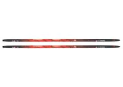 SkiTRAB Team Skate skis