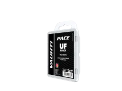 Vauhti Pace UF BLACK 45g