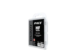 Vauhti Pace HF Black, 45g