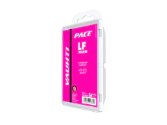 Vauhti Pace LF Warm +7...-3, 60g