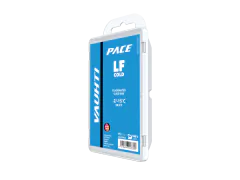 Vauhti Pace LF COLD -2...-20, 60g