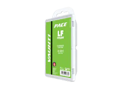 Vauhti Pace LF POLAR -5...-25,  60g
