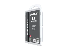 Vauhti Pace LF GRAPHITE -1...-25, 60g