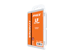 Vauhti Pace LF ALL TEMP, 60g