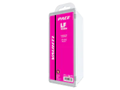 Vauhti Pace LF Warm +7...-3, 180g