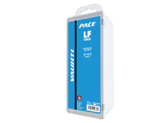Vauhti Pace LF COLD -2...-20, 180g