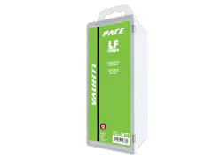 Vauhti Pace LF POLAR -5...-25, 180g