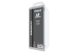 Vauhti Pace LF GRAPHITE -1...-25, 180g