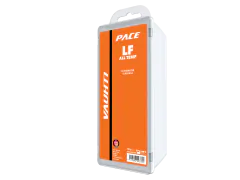Vauhti Pace LF ALL TEMP, 180g