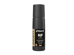 Vauhti Pace HF LDR Liquid Glide -5...-20, 80ml