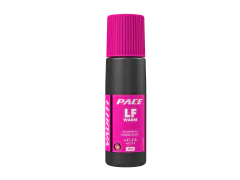 Vauhti Pace LF Warm liquid glide +7...-3, 100ml