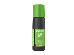 Vauhti Pace LF Polar Liquid Glide -5...-25, 100ml