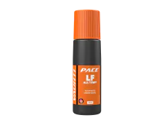 Vauhti Pace LF All Temp liquid glide, 100ml