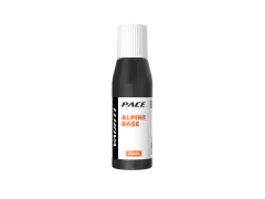 Vauhti Alpine Base, 200ml