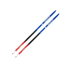 Madshus Endurance Skate skis
