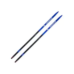 Madshus Active Skate Skis