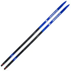Madshus Active Skin skis