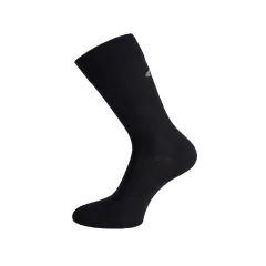 Ulvang Ultra Socks