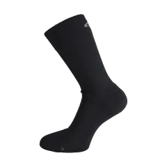 Ulvang Super Socks
