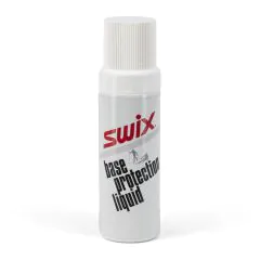 Swix BPL-80 Base Protection Liquid, 80ml