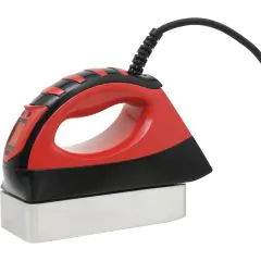 Swix T70 World Cup Extreme Waxing Iron 220V