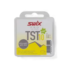 Swix TST10 Top Speed Turbo, 20g