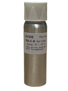 Rode Racing WorldCup liquid Cold, 80ml