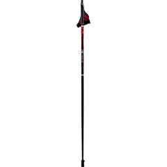 STC Walker poles Extreme Green